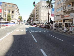 2022 07 14 TOULON (6)